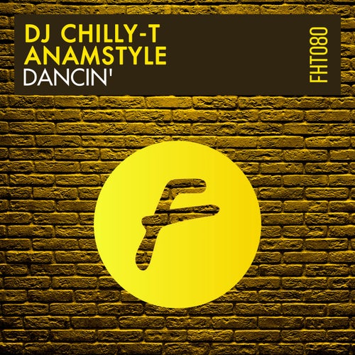 Dancin'