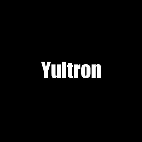 Yultron