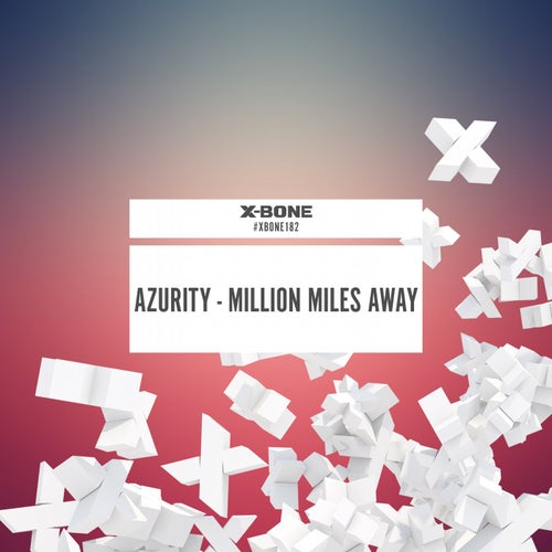 Million Miles Away