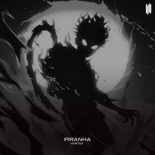 PIRANHA