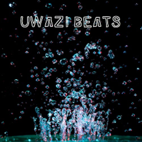 Uwazi Beats