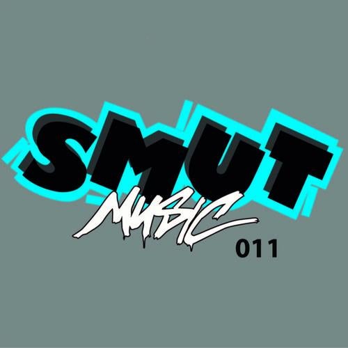 Smut Selections Vol.1