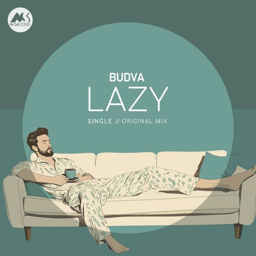 Lazy