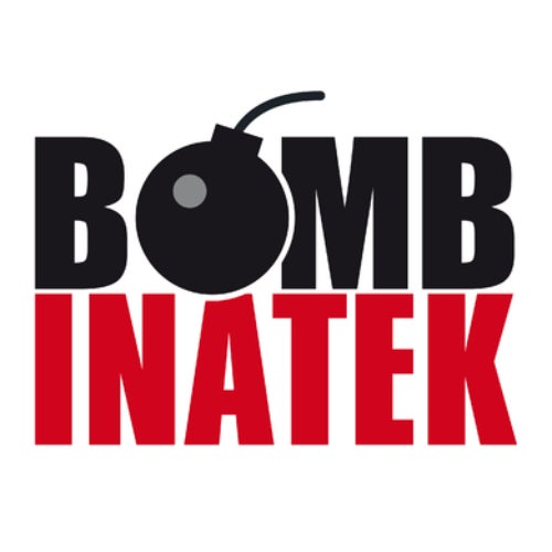 Bombinatek