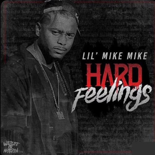 Hard Feelings