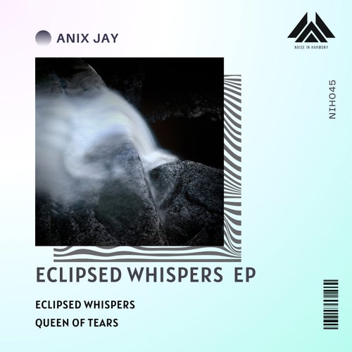Eclipsed Whispers