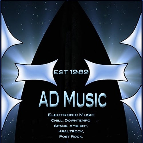 AD Music