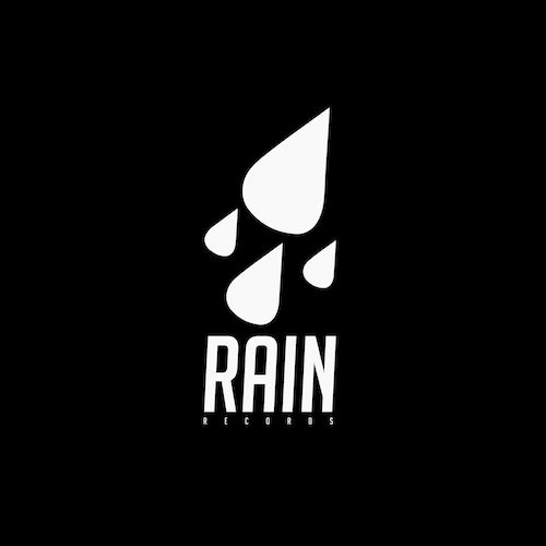 RAIN Records