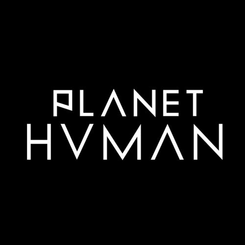 Planet Human