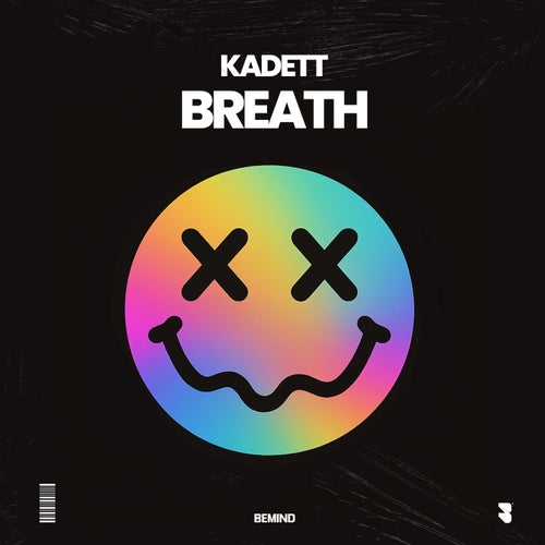 Breath
