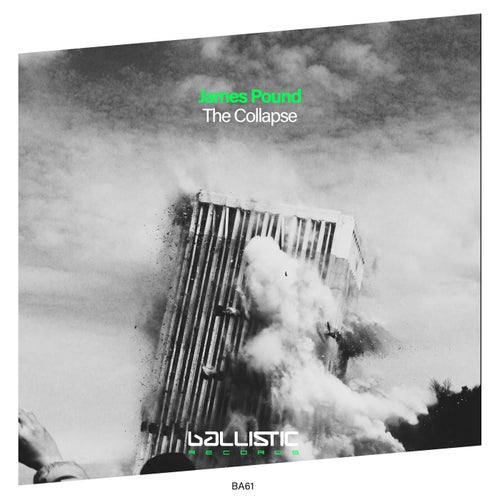 The Collapse