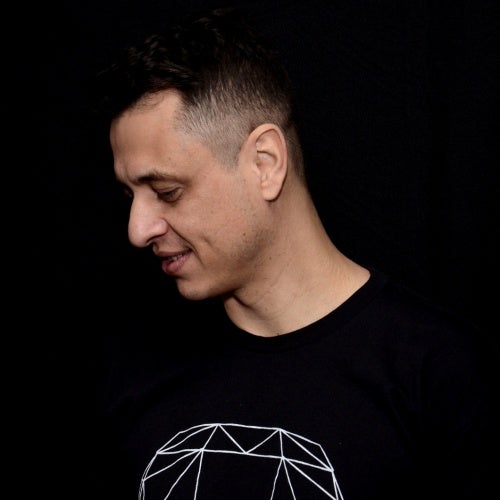 ILYA SIMIONI CHART FEVEREIRO 2016