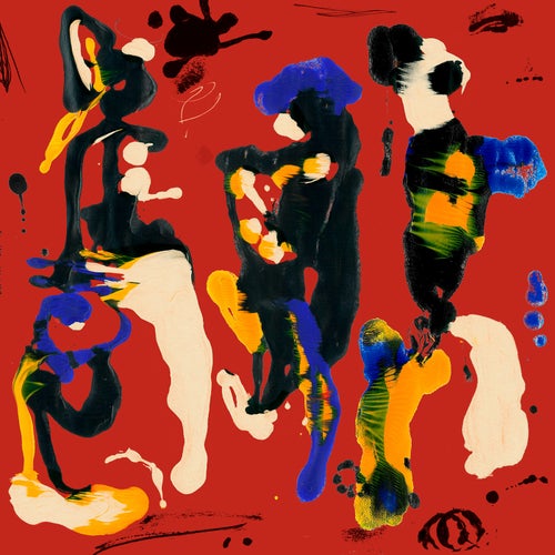 Xoia (Fernanda Arrau Remix)