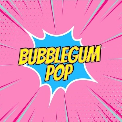 maat oorlog Opera Bubblegum Pop artists & music download - Beatport