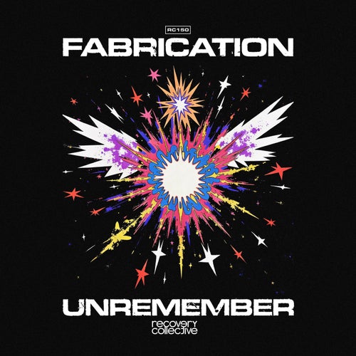 Unremember