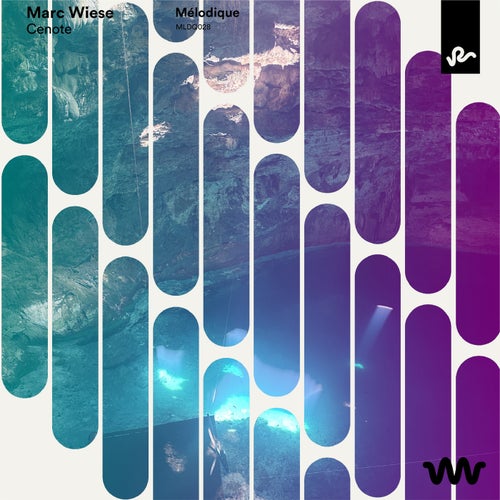 Cenote (Extended Mix)