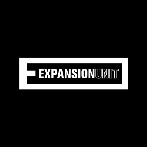 Expansion Unit