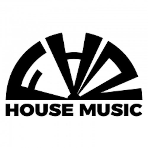 FAN House Music