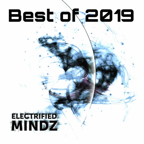 Best Of 2019