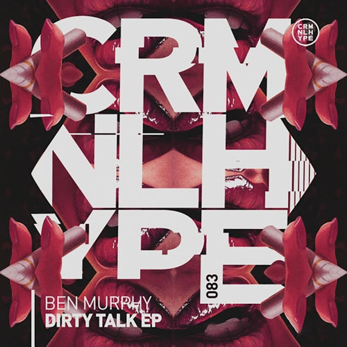 Dirty Talk