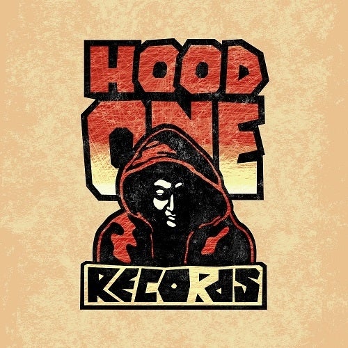 Hood One Records