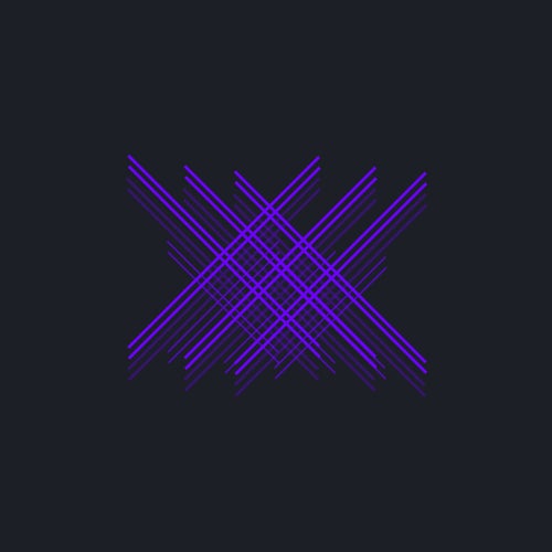 Parallax 20xx
