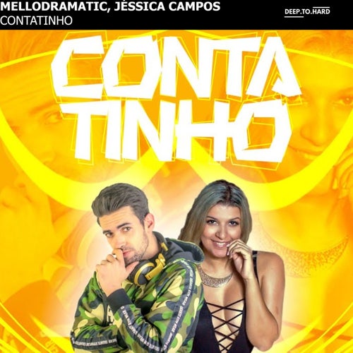 Contatinho