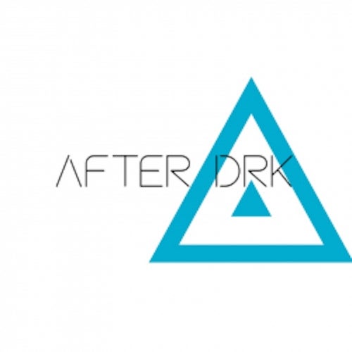 Afterdrk