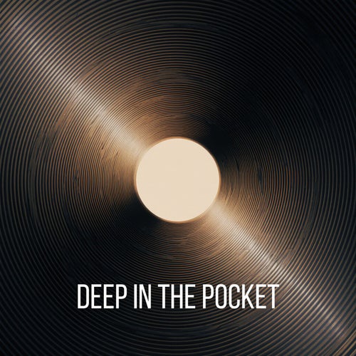 Deep in the Pocket