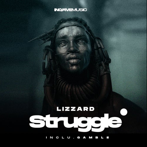 Struggle (incl. Gamble)