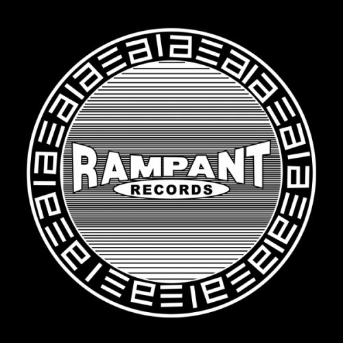 Rampant Records UK