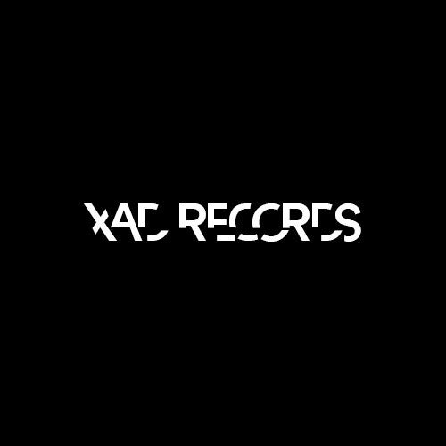 XAD Records