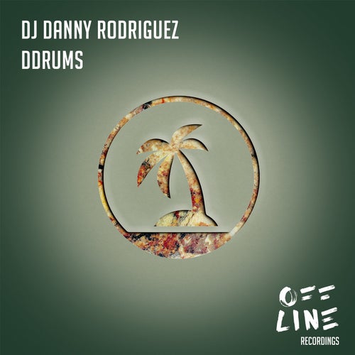 Ddrums