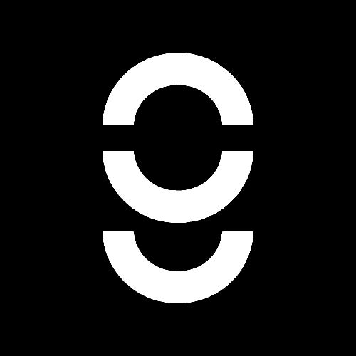 ZERO9 RECORDS