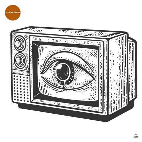 Remote Viewing