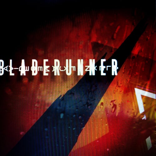 Bladerunner