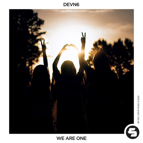 We Are One
