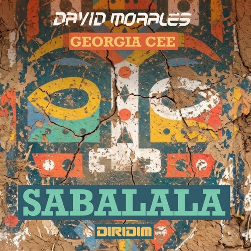 SABALALA