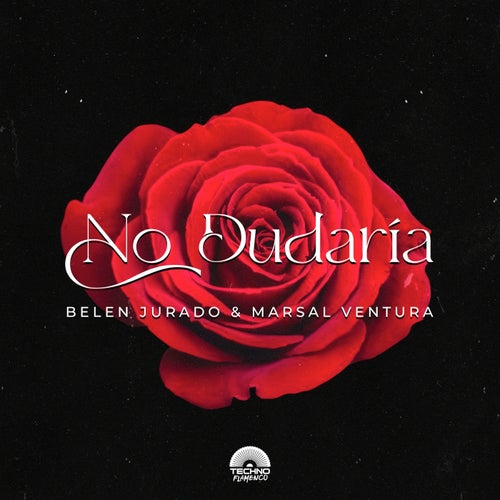 No Dudaria (Extended Mix)