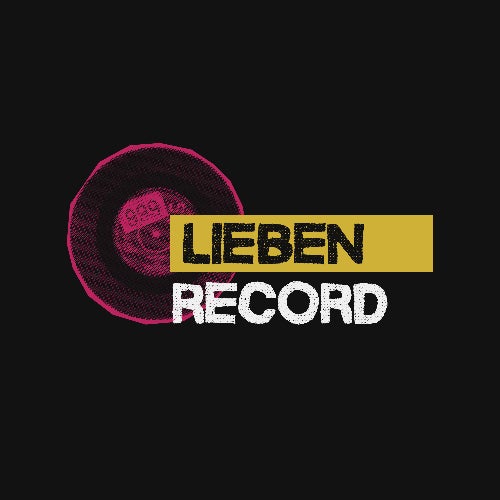 Lieben Record