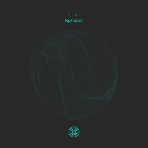  ffina - Spheres (2024) 