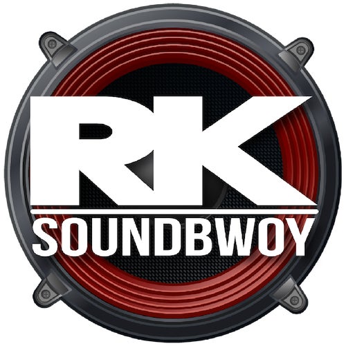 RK Soundbwoy