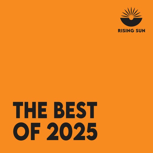 The Best of 2025