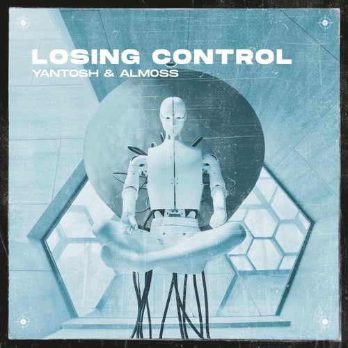 Losing Control (Extended Mix)