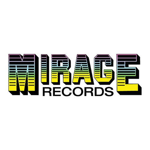 Mirage Records (Unidisc Music)