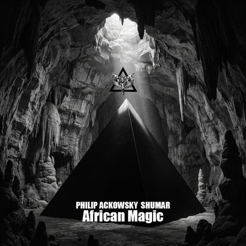 African Magic