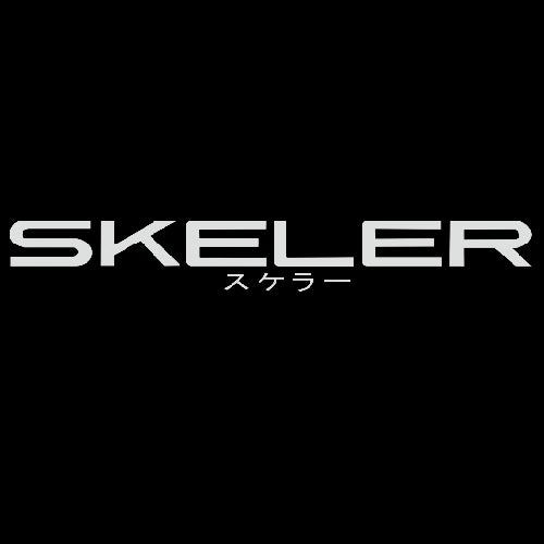 skeler