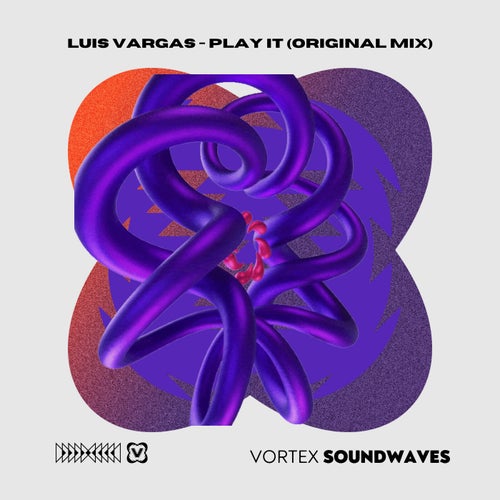 Play It (Original Mix)