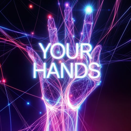 Your Hands