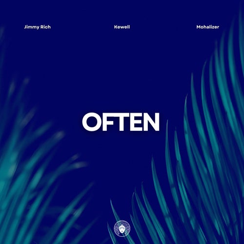 Often (Extended Mix)